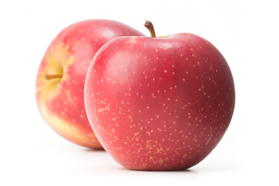 Arlet Apples