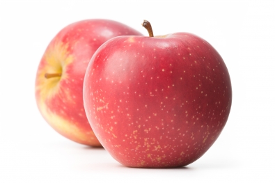 Arlet Apples