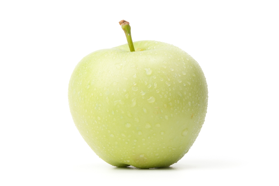 Lodi Apple