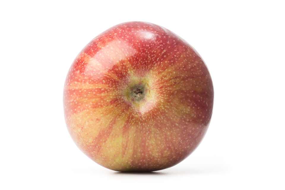 Macintosh Apple