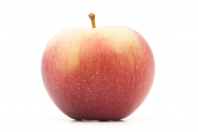 Jonagold Apple