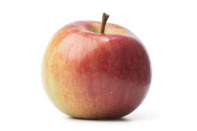 Snow Apple