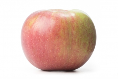 Fortune Apple