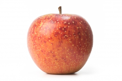 Apples, Pears, Quince