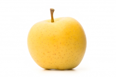 Blondee Apple