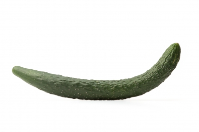 Chinese Cucumber