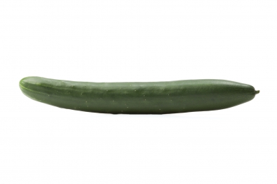 Tasty Jade Cucumber