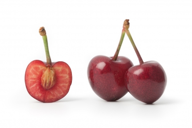 Bing Cherries