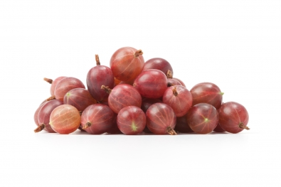 Gooseberries