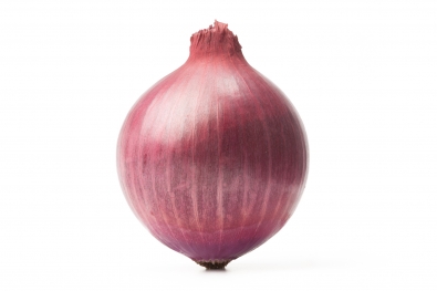 Red Onion
