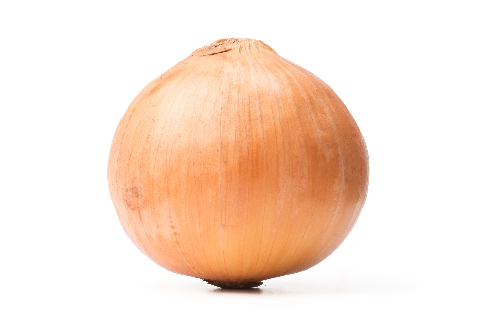 Yellow Onion