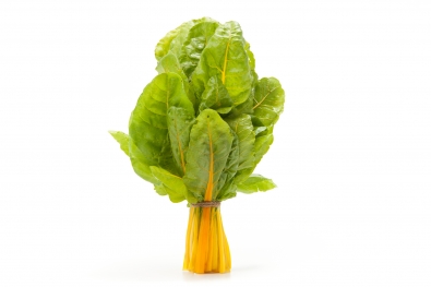 Yellow Chard