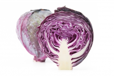 Red Cabbage