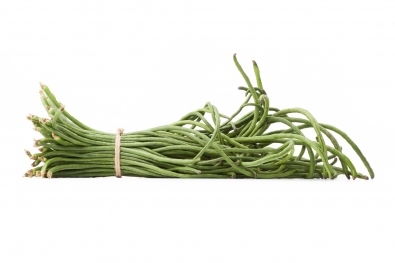 Green Long Beans