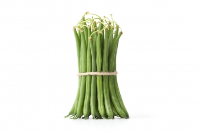 Haricots Verts