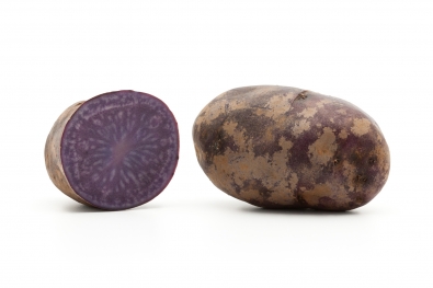 Potatoes