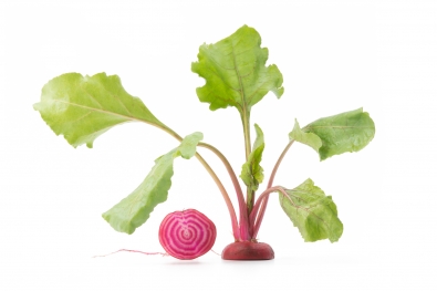 Root vegetables