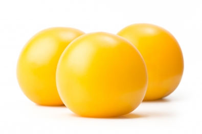 Taxi Tomatoes