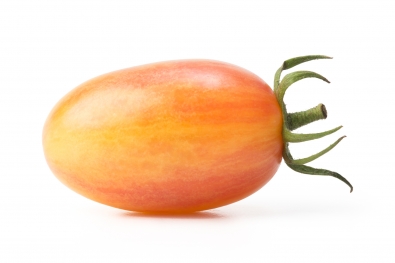 Blush Tomato