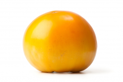 Persimmon Tomato