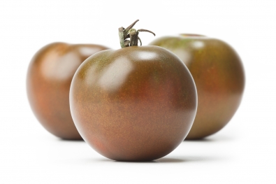 Kumato Tomatoes