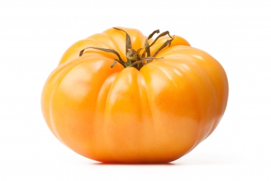 Valencia Tomato