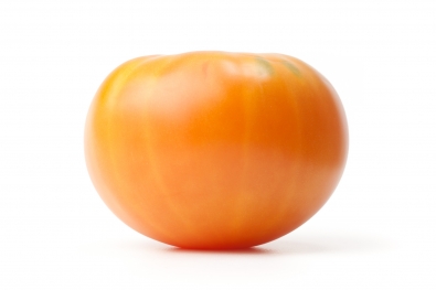 Moonglow Tomato
