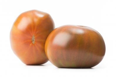 Paul Robeson Tomatoes