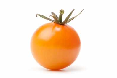 Sungold Cherry Tomato