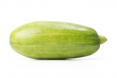 Hobak