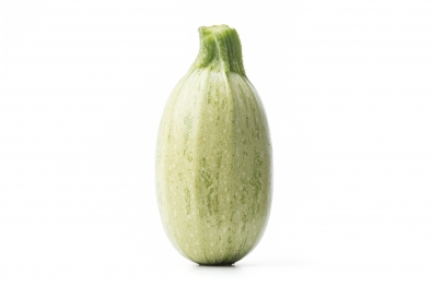 Asian Cousa Squash