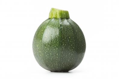 8-Ball Summer Squash