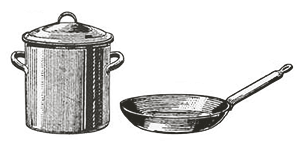 <br>Recipes